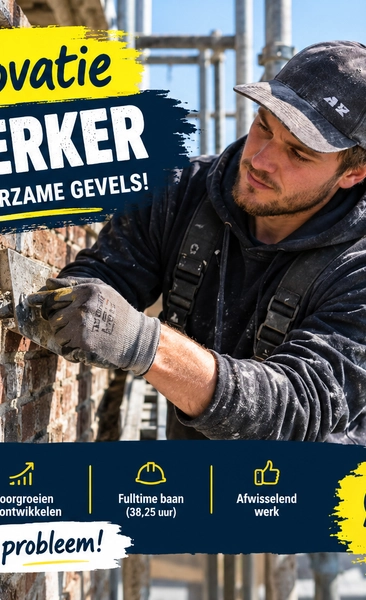 cover-image