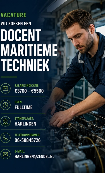 cover-image