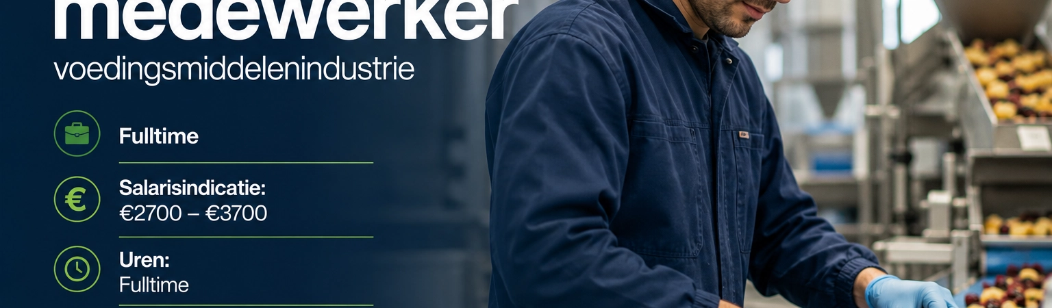 cover-image