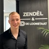 recruiter