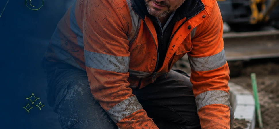 cover-image