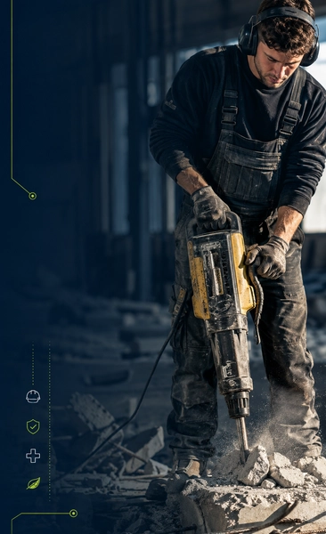 cover-image