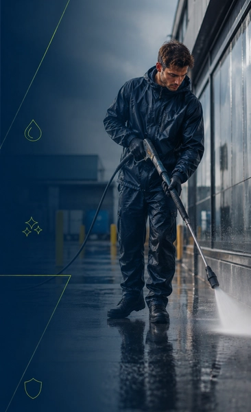 cover-image